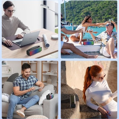 loa-bluetooth-sounarc-p3-6