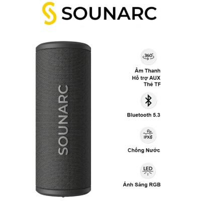 loa-bluetooth-sounarc-p4-4
