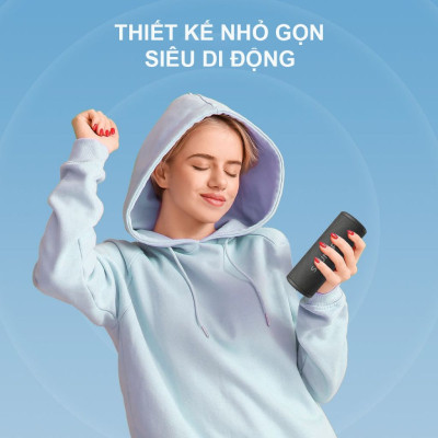 loa-bluetooth-sounarc-p4-9