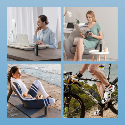 loa-bluetooth-sounarc-p4-12