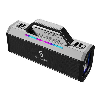 loa-sounarc-k1-karaoke-party-speaker-2
