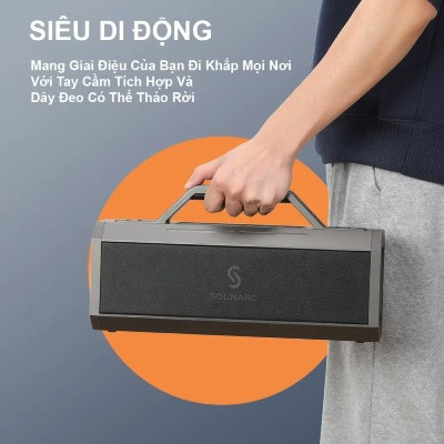 loa-sounarc-k1-karaoke-party-speaker-8