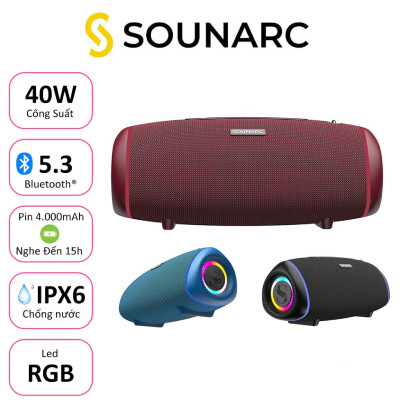 loa-sounarc-r1-portable-speaker-2