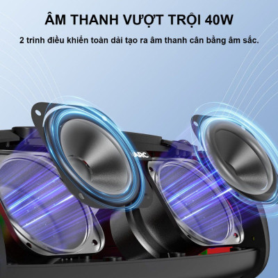 loa-sounarc-r1-portable-speaker-10