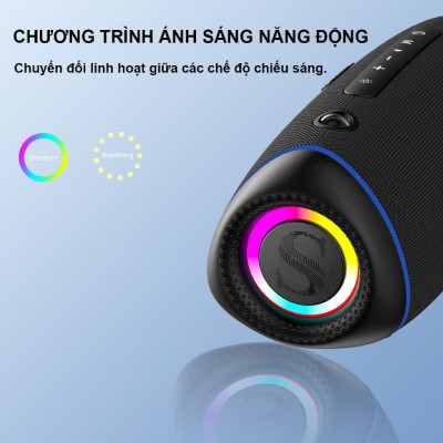 loa-sounarc-r1-portable-speaker-9