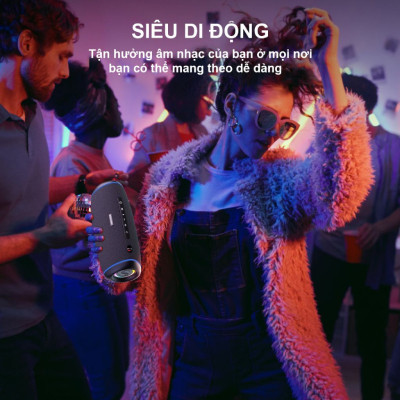 loa-sounarc-r1-portable-speaker-7