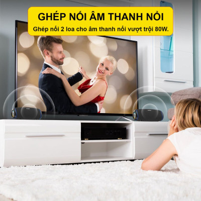 loa-sounarc-r1-portable-speaker-6