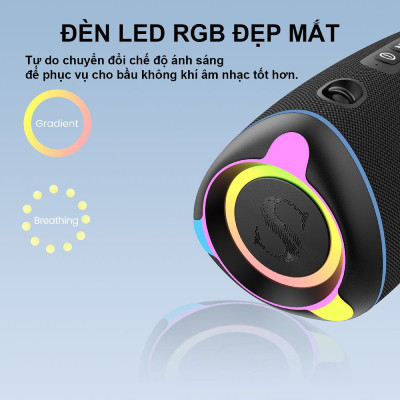 loa-sounarc-r2-portable-speaker-7