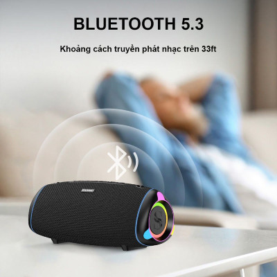 loa-sounarc-r2-portable-speaker-4