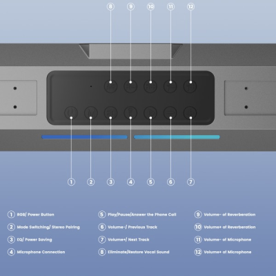 loa-sounarc-k1-karaoke-party-speaker-6