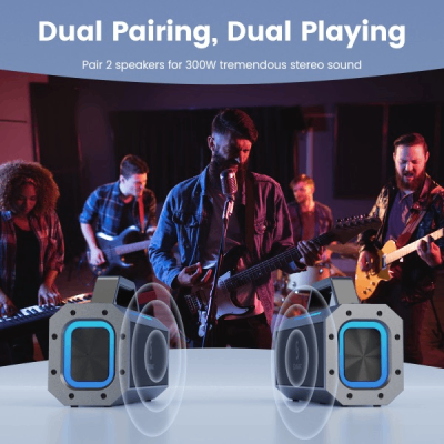 loa-sounarc-k1-karaoke-party-speaker-11