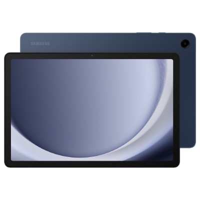 samsung-galaxy-tab-a9-plus-wifi-mau-xanh-navy
