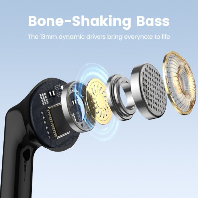 tai-nghe-sounarc-q1-8