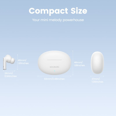 tai-nghe-sounarc-q1-7