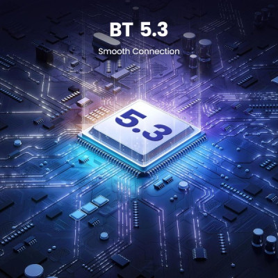 tai-nghe-sounarc-q1-4