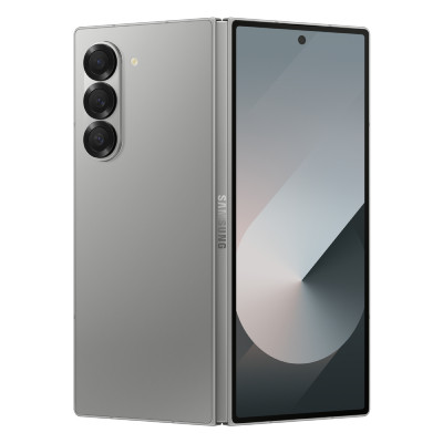 samsung-galaxy-z-fold6-xam-metal