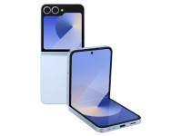 Samsung Galaxy Z Flip6 12GB/256GB Chính Hãng