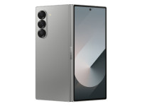 Samsung Galaxy Z Fold6 12GB/256GB Chính Hãng