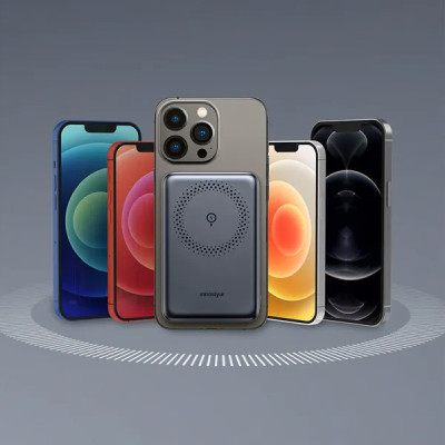 pin-sac-du-phong-innostyle-powermag-slim-10000mah-20w-4