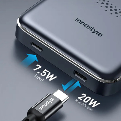 pin-sac-du-phong-innostyle-powermag-slim-10000mah-20w-3