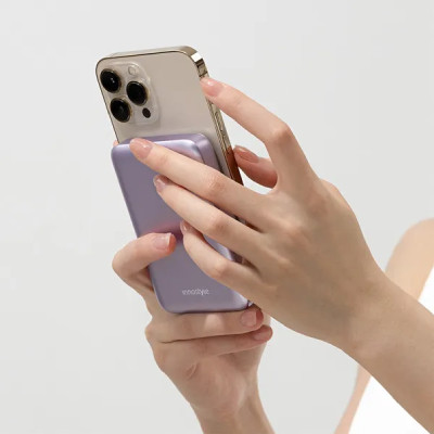 pin-sac-du-phong-innostyle-powermag-slim-10000mah-20w-2