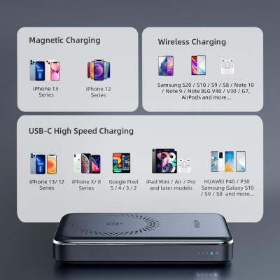 pin-sac-du-phong-innostyle-powermag-slim-10000mah-20w-1