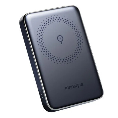 pin-sac-du-phong-innostyle-powermag-slim-10000mah-20w-den