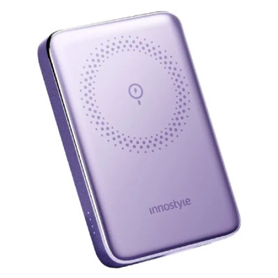 pin-sac-du-phong-innostyle-powermag-slim-10000mah-20w-tim