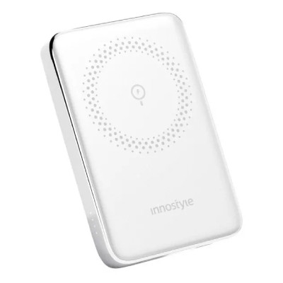 pin-sac-du-phong-innostyle-powermag-slim-10000mah-20w-trang