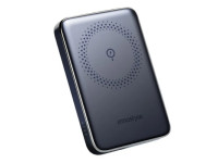 Pin sạc dự phòng Innostyle PowerMag Slim 10000mAh 20W