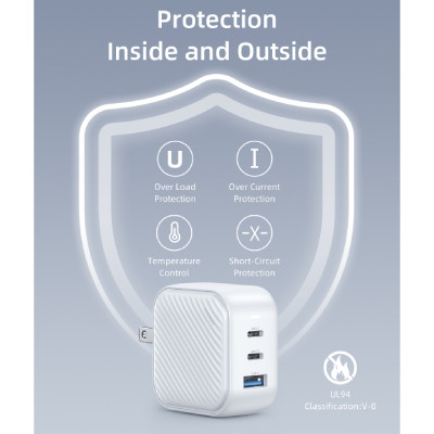 coc-sac-innostyle-gan-minicube-2c1a-65w-6