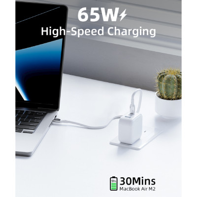 coc-sac-innostyle-gan-minicube-2c1a-65w-5