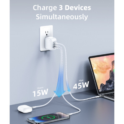 coc-sac-innostyle-gan-minicube-2c1a-65w-4