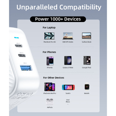 coc-sac-innostyle-gan-minicube-2c1a-65w-1