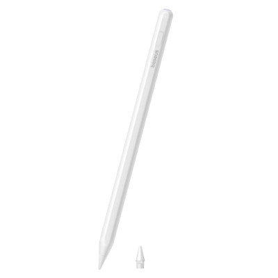 but-cam-ung-baseus-smooth-writing-2-series-dual-charging-active-8