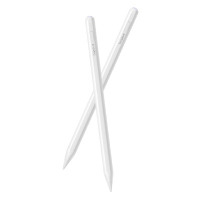 but-cam-ung-baseus-smooth-writing-2-series-dual-charging-active-7