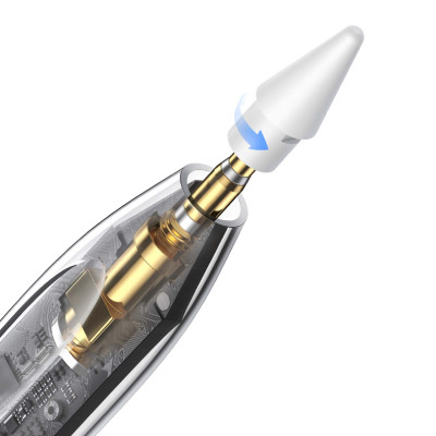 but-cam-ung-baseus-smooth-writing-2-series-dual-charging-active-6