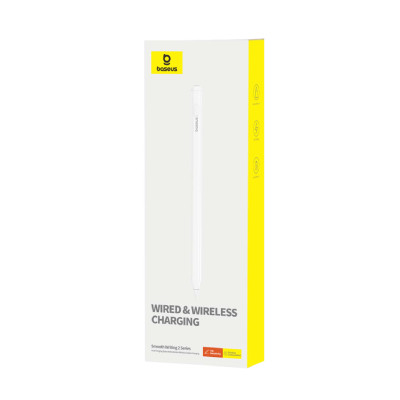 but-cam-ung-baseus-smooth-writing-2-series-dual-charging-active-4