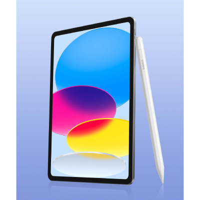 but-cam-ung-baseus-smooth-writing-2-series-dual-charging-active-1