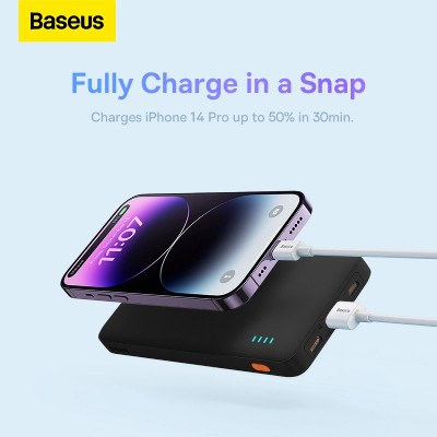 sac-du-phong-baseus-airpow-fast-charge-20000mah-20w-2