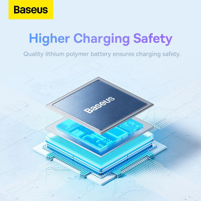 sac-du-phong-baseus-airpow-fast-charge-20000mah-20w-1
