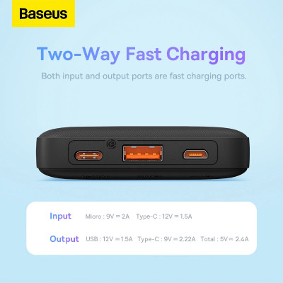 sac-du-phong-baseus-airpow-fast-charge-20000mah-20w
