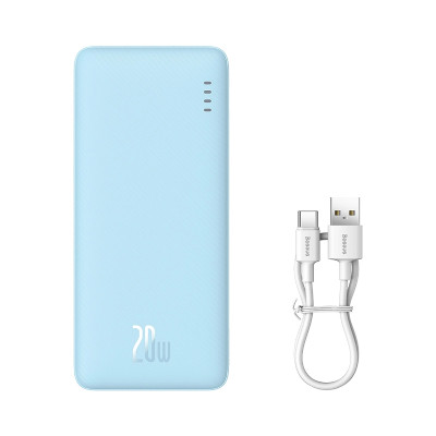 sac-du-phong-baseus-airpow-fast-charge-20000mah-20w-xanh