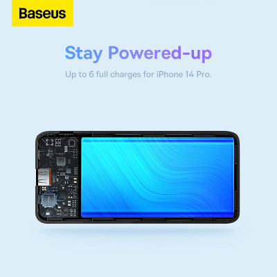 sac-du-phong-baseus-airpow-fast-charge-20000mah-20w-3