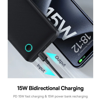 sac-du-phong-baseus-airpow-lite-10000mah-15w-5