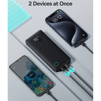 sac-du-phong-baseus-airpow-lite-10000mah-15w-4