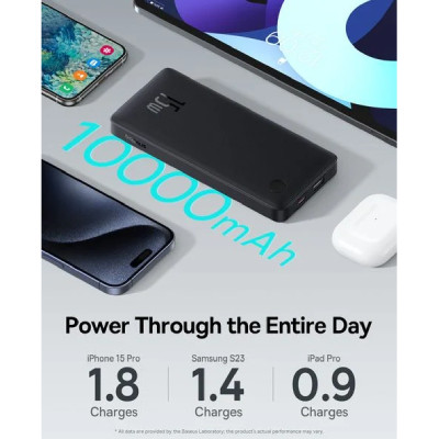 sac-du-phong-baseus-airpow-lite-10000mah-15w-3