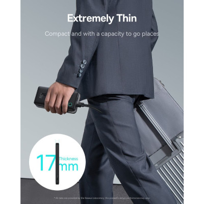 sac-du-phong-baseus-airpow-lite-10000mah-15w-2