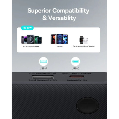 sac-du-phong-baseus-airpow-lite-10000mah-15w-1