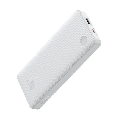 sac-du-phong-baseus-airpow-lite-10000mah-15w-trang